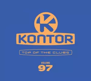 VA-Kontor.Top.Of.The.Clubs.Vol.97-3CD-2023-MP3.320.KBPS-P2P