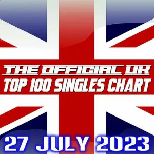 VA-The.Official.UK.Top.100.Singles.Chart-27-07-2023-MP3.320.KBPS-P2P