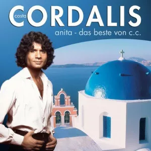 Costa.Cordalis-Anita-Das.Beste.von.Costa.Cordalis-2CD-2004-320.KBPS-P2P