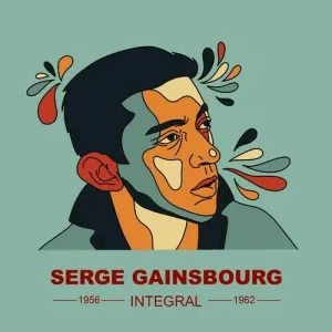 Serge.Gainsbourg-SERGE.GAINSBOURG.INTEGRAL.1958-1962-2CD-2023-P2P