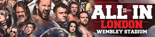 AEW.All.In.2023.PPV.1080p.WEB.H264-HEEL