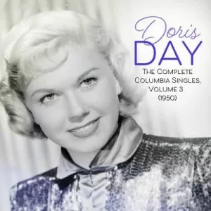 Doris.Day-The.Complete.Columbia.Singles.Volume.3.1950-2023-320.KBPS-P2P