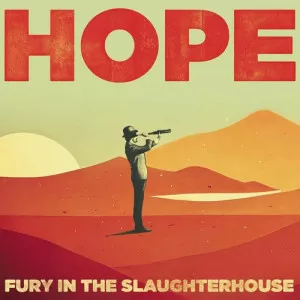 Fury.In.The.Slaughterhouse-HOPE-2023-MP3.320.KBPS-P2P