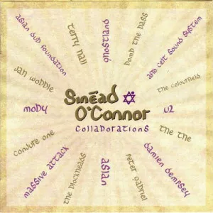 Sinead.O.Connor-Collaborations-2005-MP3.320.KBPS-P2P