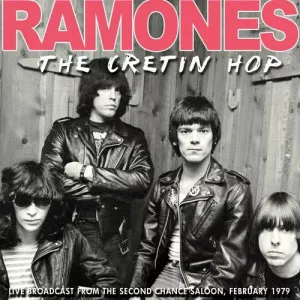 Ramones-The.Cretin.Hop-2023-MP3.320.KBPS-P2P