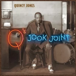 Quincy.Jones-QS.JOOK.JOINT-EXPANDED.EDITION-1995.2023-P2P