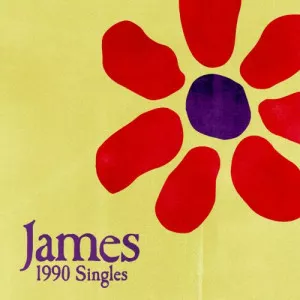 James-1990.James.Singles-2023-MP3.320.KBPS-P2P