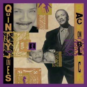 Quincy.Jones-Back.On.The.Block-EXPANDED.EDITION-1989.2023-P2P