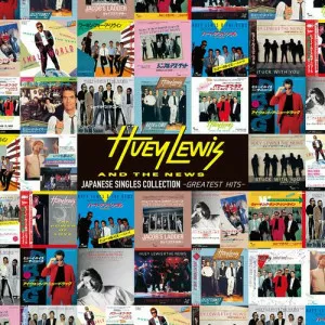 Huey.Lewis.and.The.News-Japanese.Single.Collection-Greatest.Hits-2023-P2P