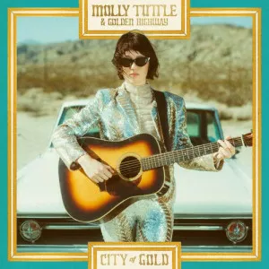 Molly.Tuttle.and.Golden.Highway-City.of.Gold-2023-MP3.320.KBPS-P2P