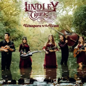 Lindley.Creek-Whispers.in.the.Wind-2023-MP3.320.KBPS-P2P