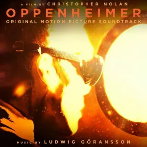 Ludwig.Goransson-Oppenheimer-Original.Motion.Picture.Soundtrack-2023-P2P