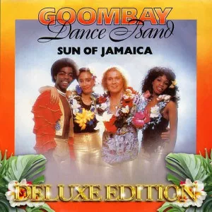 Goombay.Dance.Band-Sun.Of.Jamaica-Deluxe.Edition-2023-320.KBPS-P2P