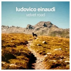 Ludovico.Einaudi-Velvet.Road-2023-MP3.320.KBPS-P2P