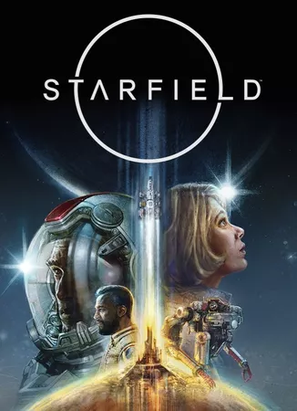 Starfield