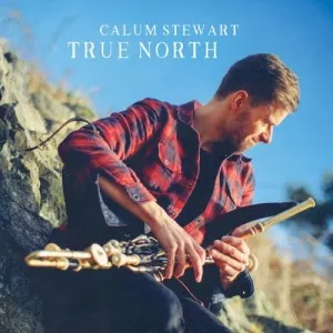 Calum.Stewart-True.North-2023-MP3.320.KBPS-P2P