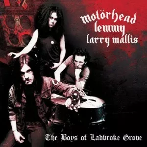 Motorhead-The.Boys.Of.Ladbroke.Grove-2023-MP3.320.KBPS-P2P