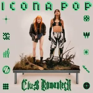 Icona.Pop-Club.Romantech-2023-MP3.320.KBPS-P2P