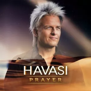 Havasi-Prayer-2023-MP3.320.KBPS-P2P