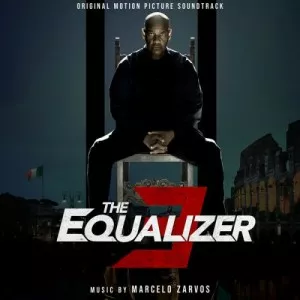 Marcelo.Zarvos-The.Equalizer.3-Original.Motion.Picture.Soundtrack-2023-P2P