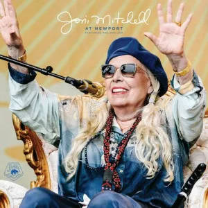 Joni.Mitchell-Joni.Mitchell.at.Newport-2023-MP3.320.KBPS-P2P