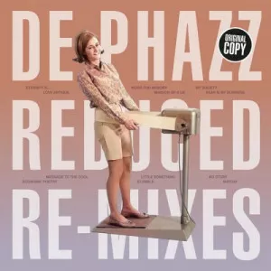 De-Phazz-Reduced-Remixes-2023-MP3.320.KBPS-P2P