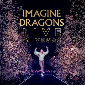 Imagine.Dragons-Imagine.Dragons.Live.in.Vegas-2023-320.KBPS-P2P