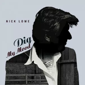 Nick.Lowe-Dig.My.Mood-25th.Anniversary-2023-320.KBPS-P2P