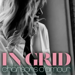 In-Grid-Chansons.D.Amour-2023-MP3.320.KBPS-P2P