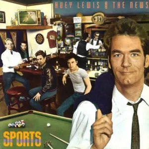 Huey.Lewis.and.the.News-Sports-Expanded.and.Remastered-2023-320.KBPS-P2P