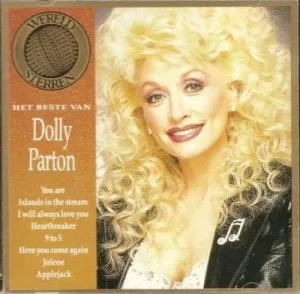 Dolly.Parton-Het.Beste.Van.Dolly.Parton-1990-320.KBPS-P2P