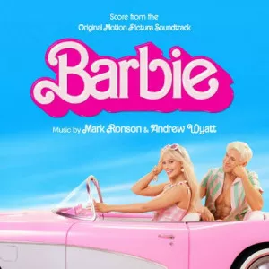 Mark.Ronson-Barbie-Score.from.the.Original.Motion.Picture.Soundtrack-2023-P2P