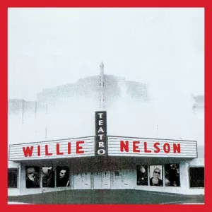 Willie.Nelson-Teatro-Deluxe-2023-MP3.320.KBPS-P2P