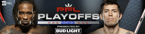 PFL.Europe.3.2023.Playoffs.720p.WEB.DL.x264-ThS