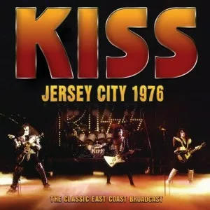 KISS-Jersey.City.1976-2023-MP3.320.KBPS-P2P