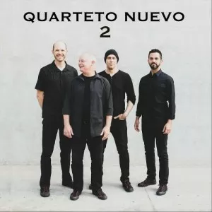 Quarteto.Nuevo-2-2023-MP3.320.KBPS-P2P