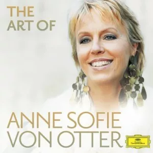 Anne.Sofie.von.Otter-The.Art.Of.Anne.Sofie.Von.Otter-2013-320.KBPS-P2P