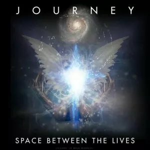 Journey-Space.Between.The.Lives-Live-2023-MP3.320.KBPS-P2P