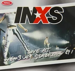 INXS-Live.At.Wembley.Stadium.91-2CD-2014-MP3.320.KBPS-P2P