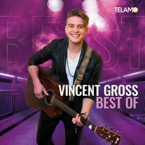 Vincent.Gross-Best.Of-2023-MP3.320.KBPS-P2P