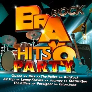 VA-Bravo.Hits.Party.Rock-2023-MP3.320.KBPS-P2P