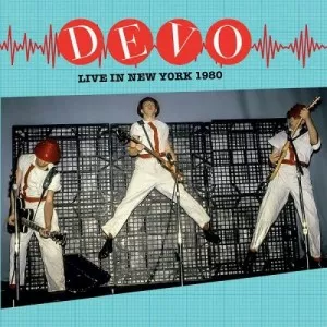 Devo-Live.In.New.York.1980-2023-MP3.320.KBPS-P2P