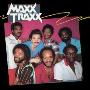 Maxx.Traxx-Maxx.Traxx-Remastered-1982.2023-MP3.320.KBPS-P2P