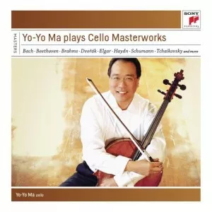 Yo-Yo.Ma-Yo-Yo.Ma.Plays.Cello.Masterworks-8CD-2013-320.KBPS-P2P