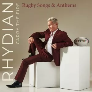 Rhydian-Carry.The.Fire-Rugby.Songs.and.Anthems-2023-320.KBPS-P2P