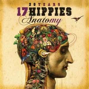 17.Hippies-20.Years.17.Hippies-Anatomy.and.Metamorphosis-2016-320.KBPS-P2P