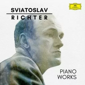 Sviatoslav.Richter-Piano.Works-2023-MP3.320.KBPS-P2P