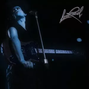 Lou.Reed-Thinking.of.Another.Place-Live.in.Akron.1976-2006-320.KBPS-P2P