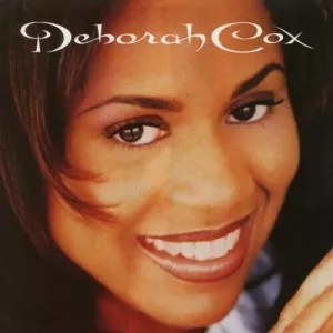 Deborah.Cox-Deborah.Cox-Expanded-1995.2012-320.KBPS-P2P