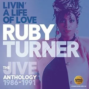 Ruby.Turner-Livin.a.Life.of.Love-The.Jive.Anthology.1986-1991-2CD-2017-P2P